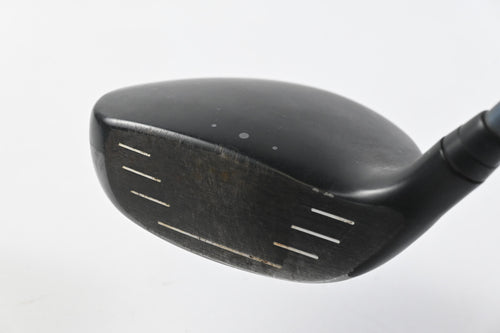 Ping G425 SFT #3 Wood / 16 Degree / Regular Flex Ping Alta CB Slate 65 Shaft