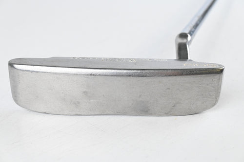Ping Karsten Original Eye 2 Putter / 36 Inch