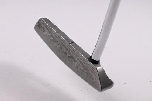 Callaway Bobby Jones BJ-1 Putter / 36 Inch