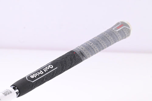 Left Hand Cobra S2 Driver / 10.5 Degree / Regular Flex Fujikura Max 65 Shaft