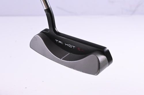 Odyssey Tri-Hot 5K 3 Putter / 33.5 Inch