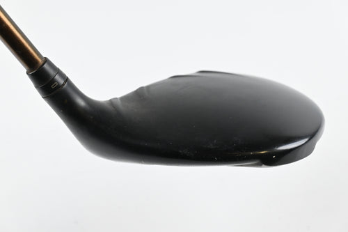 Ping G400 #3 Wood / 14.5 Degree / Stiff Flex Ping Alta CB 65 Shaft