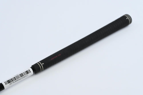 Junior Dunlop Max Pitching Wedge / 46 Degree / Junior Flex Dunlop Max Shaft