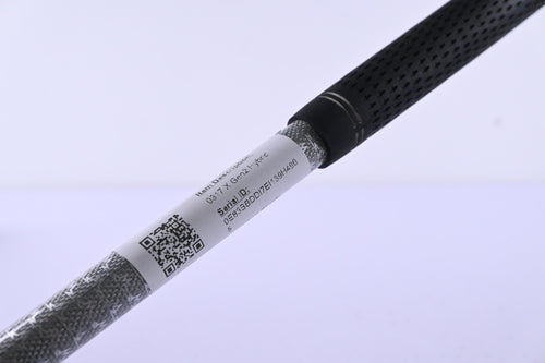 PXG 0317 X Gen2 #3 Hybrid / 19 Degree / Regular Flex Tensei AV Raw Blue 65 Shaft
