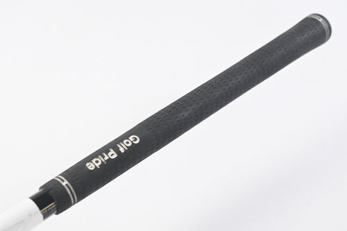 Cleveland 588 Altitude #4 Iron / 21 Degree / Regular Flex Lite 55 Shaft