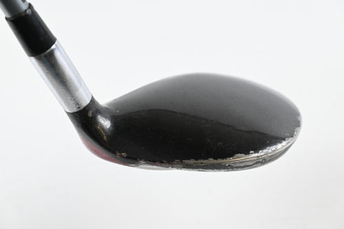 Wishon 929HS #4 Wood / 16.5 Degree / Stiff Flex S2S White 73 Shaft