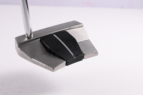 Scotty Cameron Phantom X 9 2022 Putter / 34 Inch