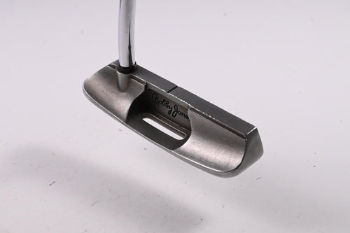 Callaway Bobby Jones BJ-1 Putter / 36 Inch