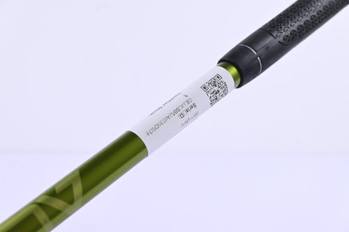 Ping G5 #2 Hybrid / 16 Degree / Stiff Flex Aldila NV Green 85 Shaft