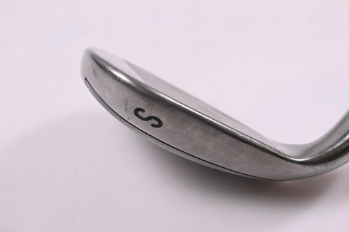 Callaway Mavrik Sand Wedge / 54 Degree / Regular Flex Catalyst 65