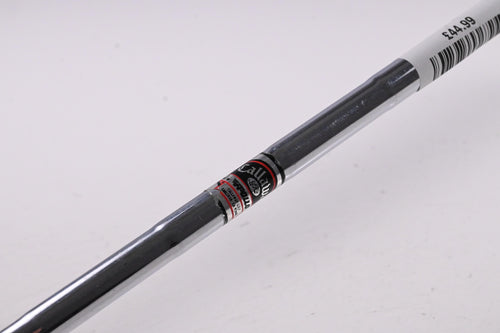 Callaway Bobby Jones BJ-1 Putter / 36 Inch