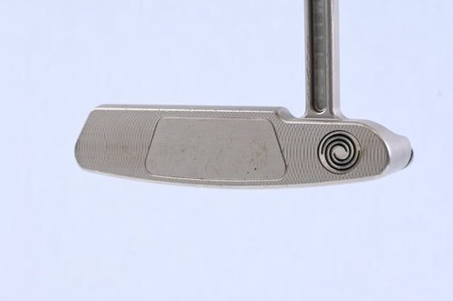 Odyssey Black Series 1 Putter / 33 Inch