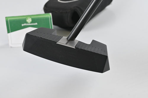 L.A.B Golf Mezz.1 Max Putter / 34 Inch