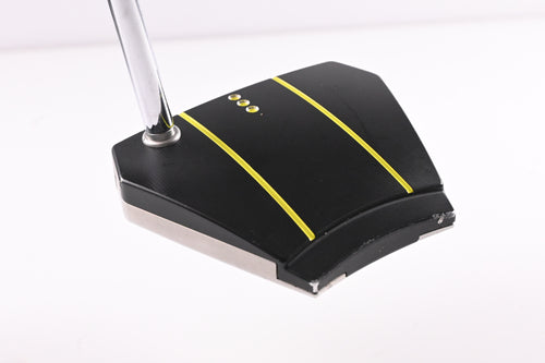 Scotty Cameron Phantom X 8 2019 Putter / 32.5 Inch