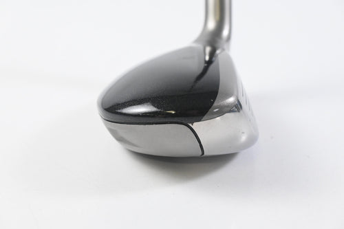 Nike Slingshot #4 HL Hybrid / 23 Degree / Regular Flex Nike Slingshot Shaft
