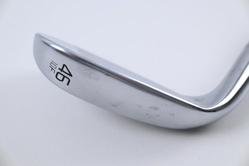 Titleist Vokey SM10 Pitching Wedge / 46 Degree / Wedge Flex Vokey SM10 Shaft