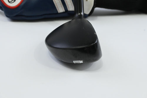 Callaway XR #3 Hybrid / 19 Degree / Regular Flex Project X 58