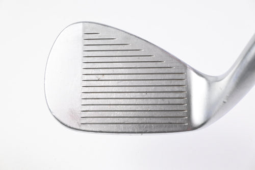 Titleist Vokey SM9 Pitching Wedge / 46 Degree / Wedge Flex Vokey Design SM9