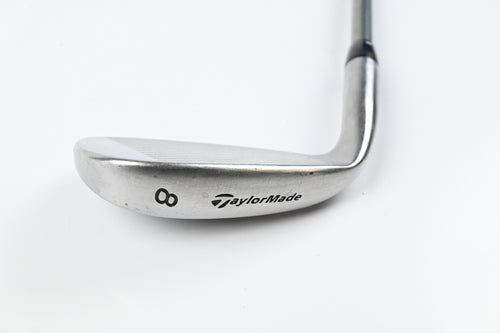 Taylormade 200 #8 Iron / Regular Flex Taylormade TM-200 Shaft