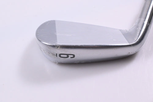 XXIO X 2022 #6 Iron / Stiff Flex Diamana ZX 60 Shaft