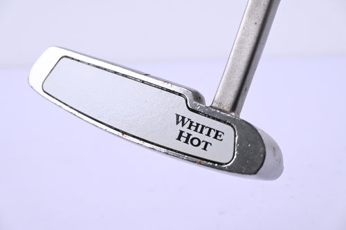 Odyssey White Hot #1 Putter / 35 Inch