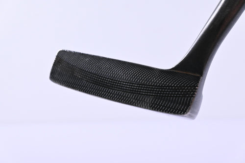Wilson 8883 BLK Putter / 34.5 Inch