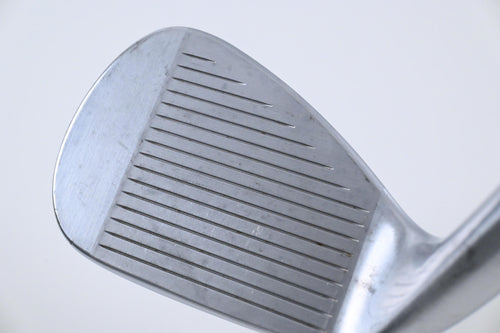 Titleist Vokey SM10 Pitching Wedge / 46 Degree / Wedge Flex Vokey SM10 Shaft