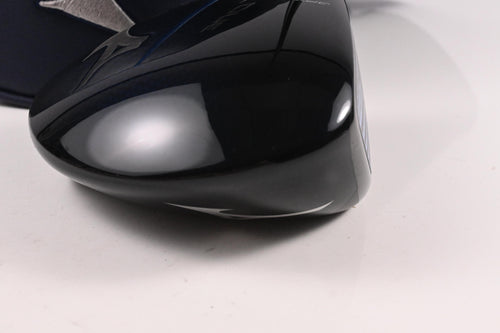 Mizuno JPX One Select Driver / 10.5 Degree / Stiff Flex Kai'li White 60 Shaft