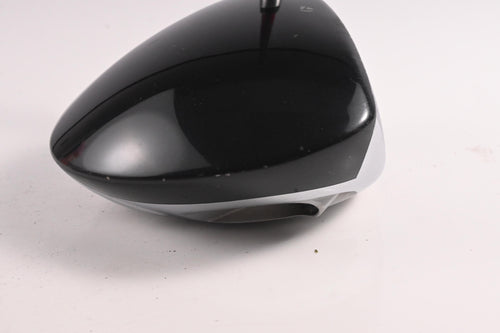 Taylormade R7 Limited Driver / 10.5 Degree / Regular Flex Matrix Ozik XCON 5.5