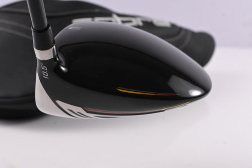 Cobra Fly XL Driver / 10.5 Degree / Regular Flex Cobra Fly XL Shaft