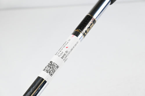 Never Compromise Sub 30 Type 50 Putter / 33 Inch