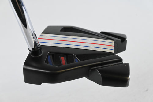 Odyssey Triple Track TEN Putter / 34 Inch
