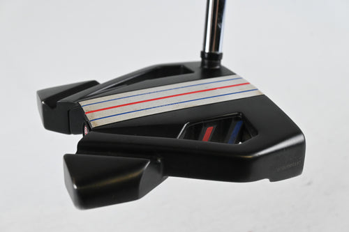 Odyssey Triple Track TEN Putter / 34 Inch