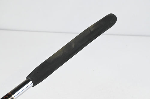 Never Compromise Sub 30 Type 50 Putter / 33 Inch
