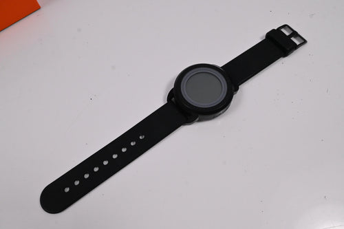 Bushnell iON Edge / GPS Watch