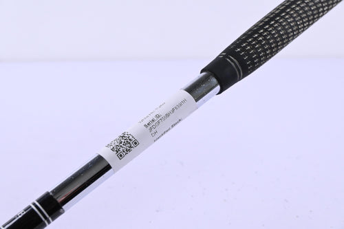 Odyssey White Hot #1 Putter / 35 Inch