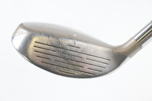 Ladies Adams RPM #5 Wood / 18 Degree / Ladies Flex Aldila Superlite 45 Shaft