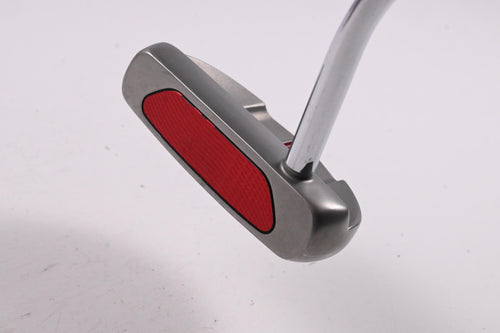 TaylorMade Redline Monte Carlo Putter / 34 Inch