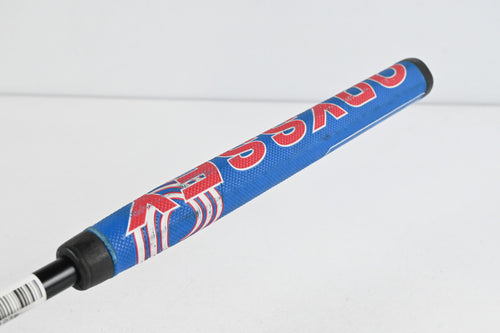 Odyssey Triple Track TEN Putter / 34 Inch