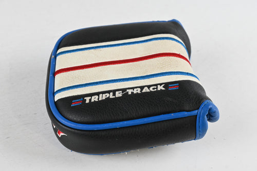 Odyssey Triple Track TEN Putter / 34 Inch