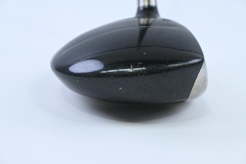 Taylormade 300 Series #3 Wood / 15 Degree / Regular Flex Taylormade Lite 80