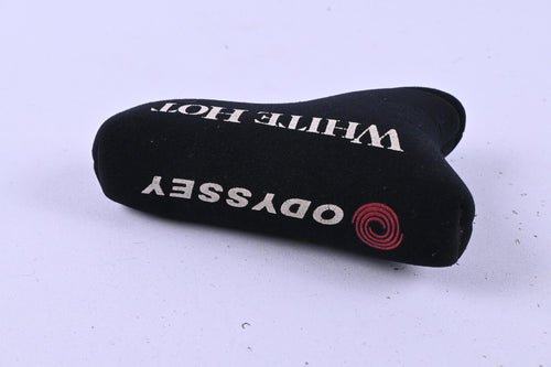 Odyssey White Hot #1 Putter / 35 Inch