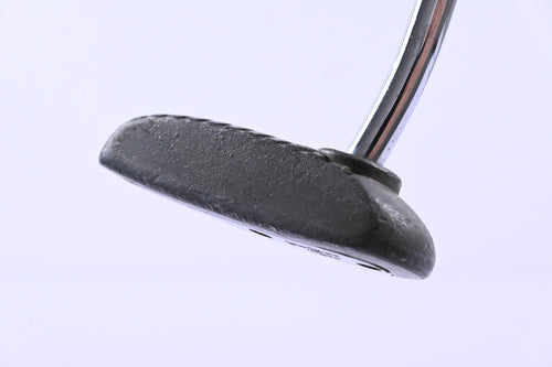 Ram Zebra Face Balanced Putter / 36 Inch