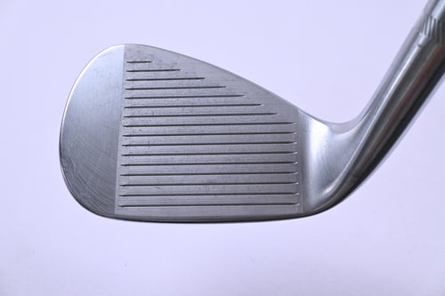 Titleist Vokey SM10 Pitching Wedge / 46 Degree / Wedge Flex Vokey Design SM10