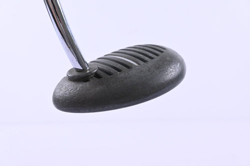 Ram Zebra Face Balanced Putter / 36 Inch