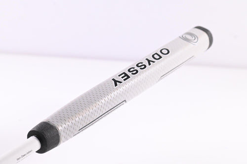 Odyssey DFX 2-Ball Blade 2025 Putter / 34 Inch