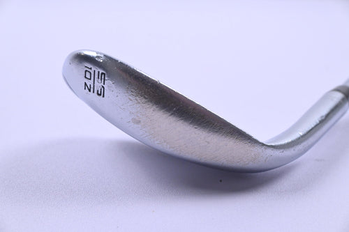 Callaway Opus Platinum Sand Wedge / 56 degree / X Flex Dynamic Gold X100