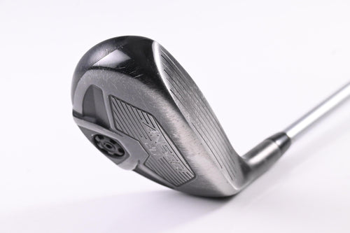 Ping Anser #3 Hybrid / 20 Degree / Regular Flex Ping TFC 800 Shaft