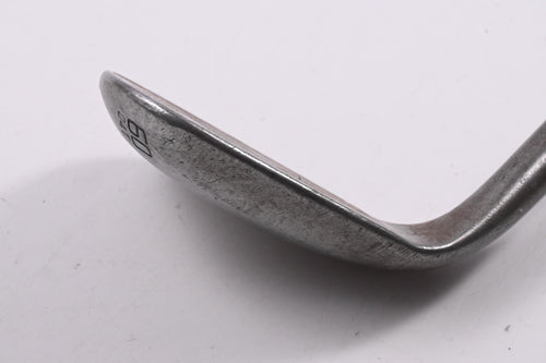 Titleist Vokey SM10 Lob Wedge / 60 Degree / Stiff Flex Project X LZ 120 Shaft