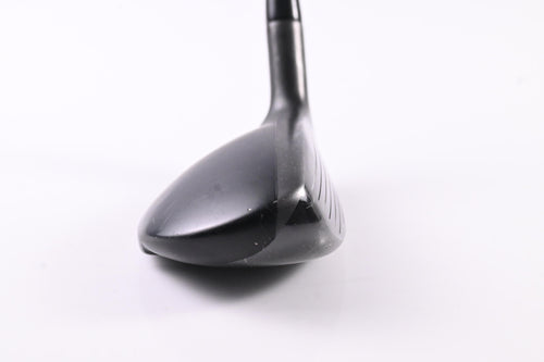 Ping Anser #3 Hybrid / 20 Degree / Regular Flex Ping TFC 800 Shaft